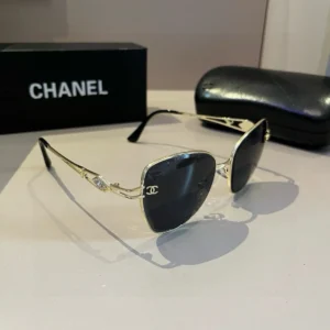 CH-YJ-36754-$39-001
