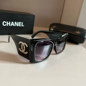 CH-YJ-36756-$39-001
