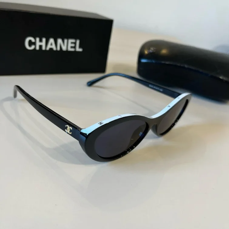 CH-YJ-36796-$29-001