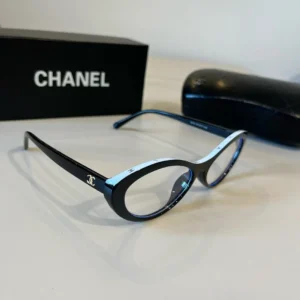 CH-YJ-36797-$29-001