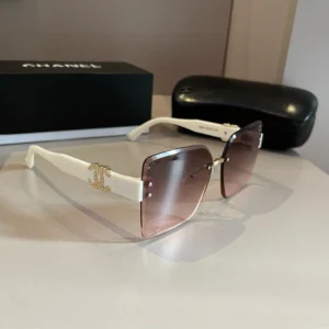 CH-YJ-36800-$39-001