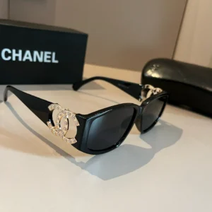 CH-YJ-36804-$39-001