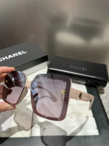 CH-YJ-43885-$29-005