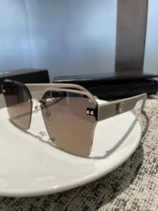 CH-YJ-5188-$29-004