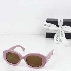 CH-YJ-5528-$39-001