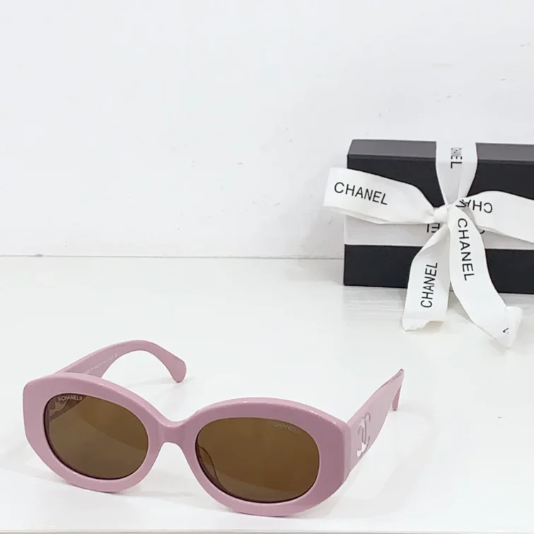 CH-YJ-5528-$39-001