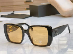 CH-YJ-5541-$39-004