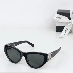 CH-YJ-6990-$39-001