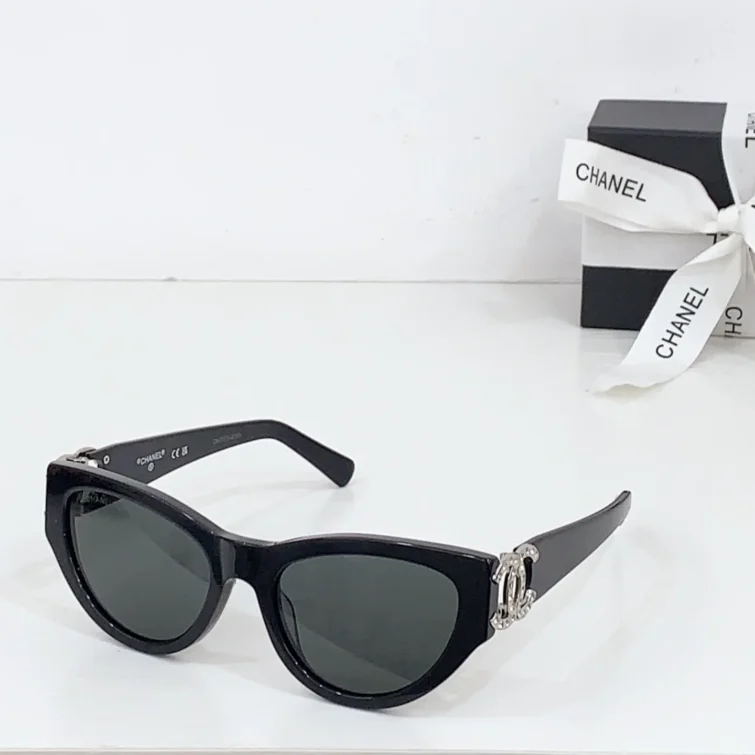 CH-YJ-6990-$39-001