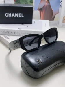 CH-YJ-80081-$39-003