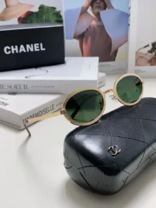 CH-YJ-80104-$29-002