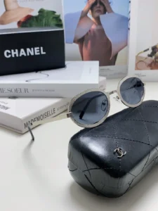 CH-YJ-80106-$29-002