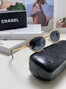 CH-YJ-80107-$29-002