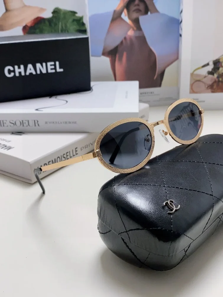 CH-YJ-80107-$29-002