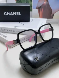 CH-YJ-80109-$29-002