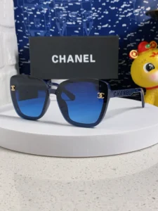CH-YJ-80141-$29-001