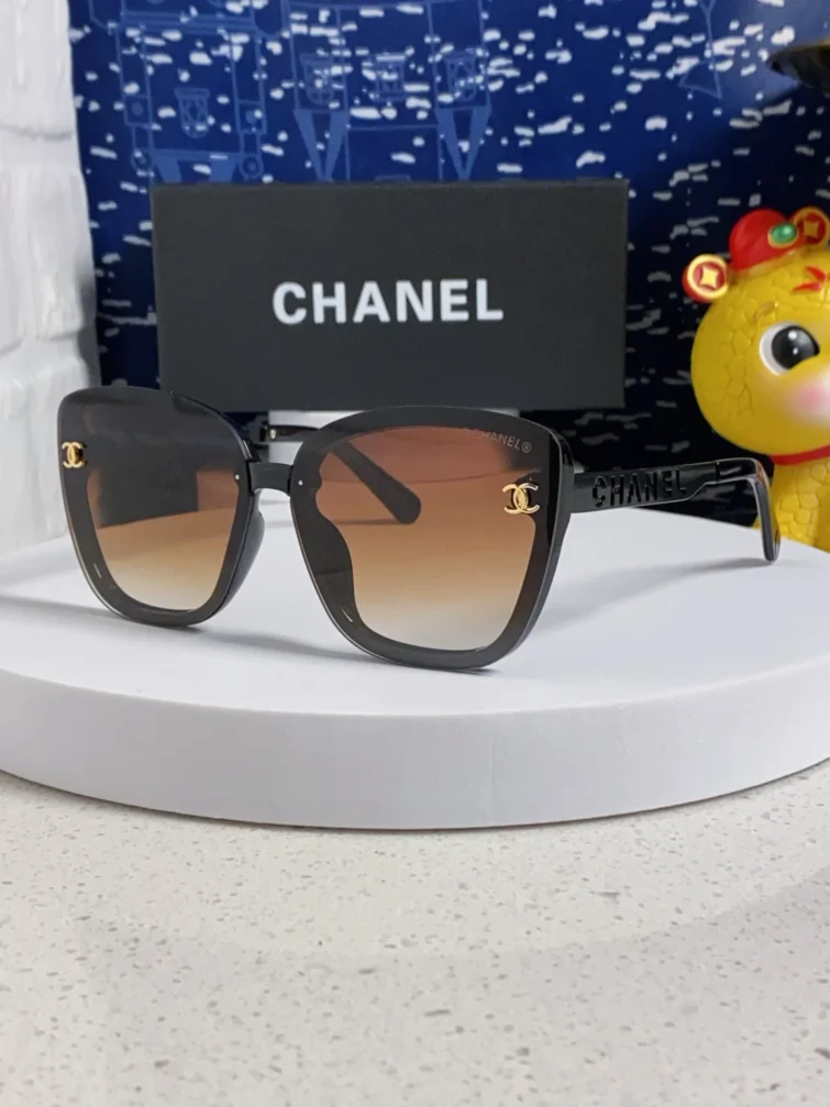 CH-YJ-80142-$29-001