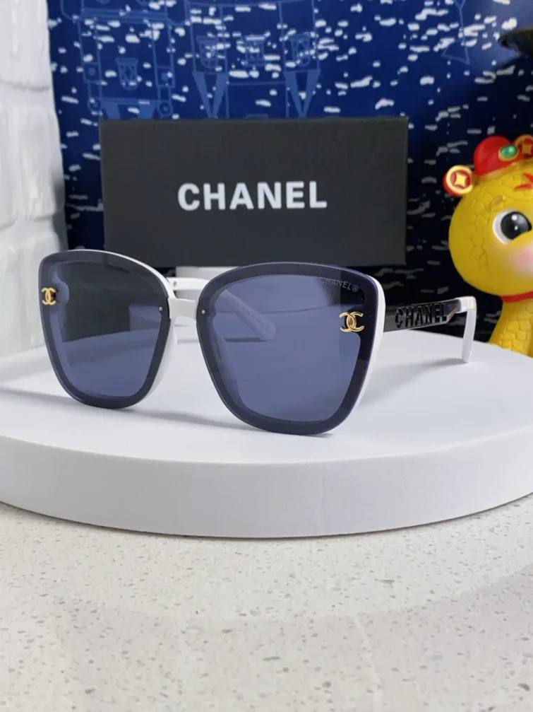 CH-YJ-80143-$29-001