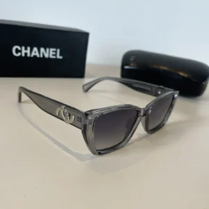 CH-YJ-94748-$39-001