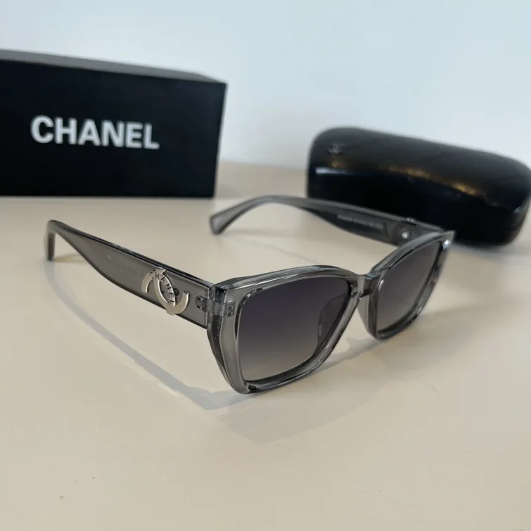 CH-YJ-94748-$39-001