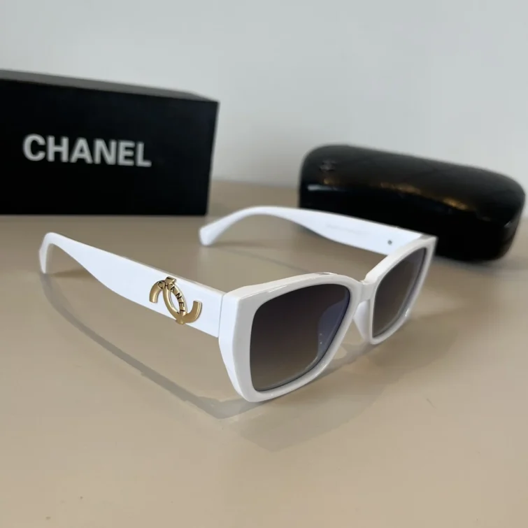 CH-YJ-94750-$39-001