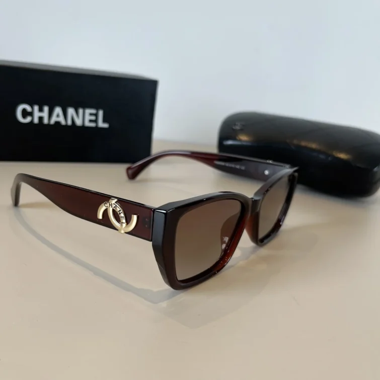 CH-YJ-94751-$39-001