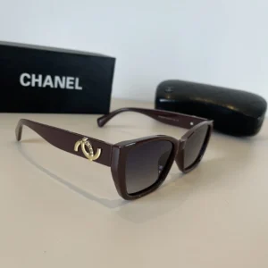 CH-YJ-94752-$39-001