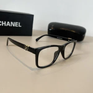 CH-YJ-94755-$29-001