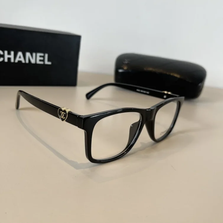 CH-YJ-94755-$29-001