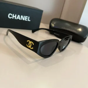 CH-YJ-94808-$39-001
