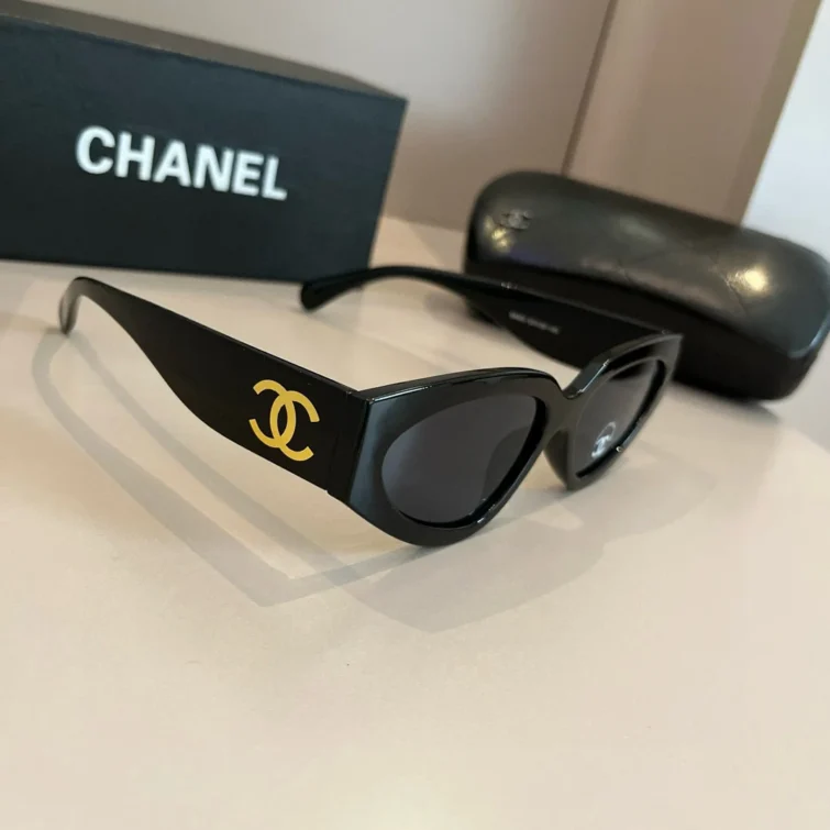 CH-YJ-94808-$39-001