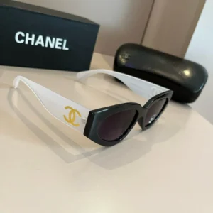 CH-YJ-94809-$39-001