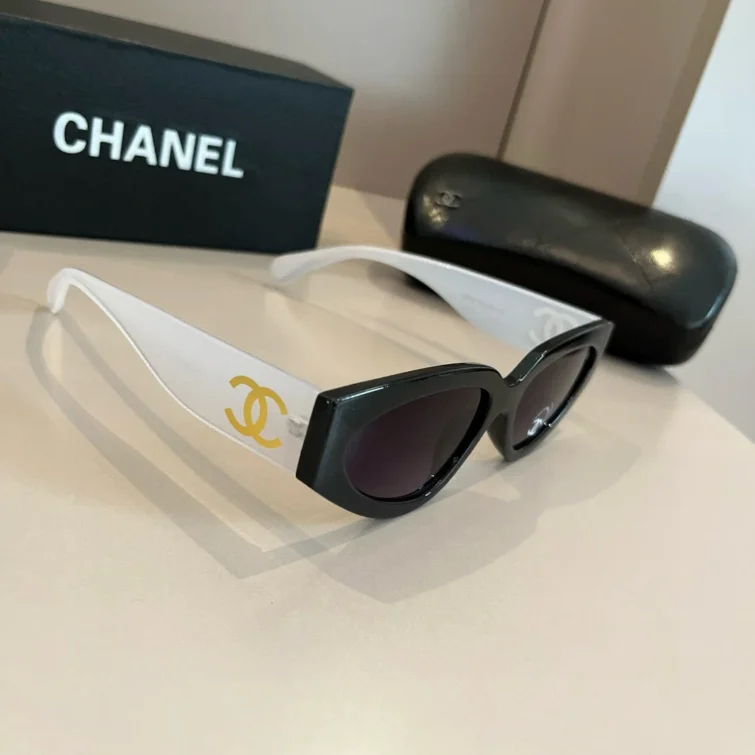 CH-YJ-94809-$39-001