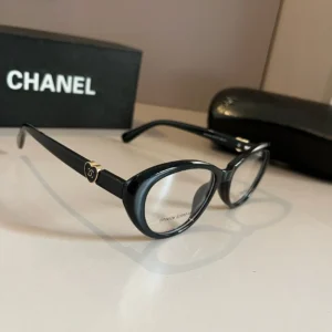 CH-YJ-94810-$29-001
