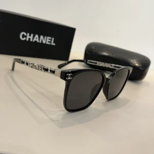 CH-YJ-99526-$39-001