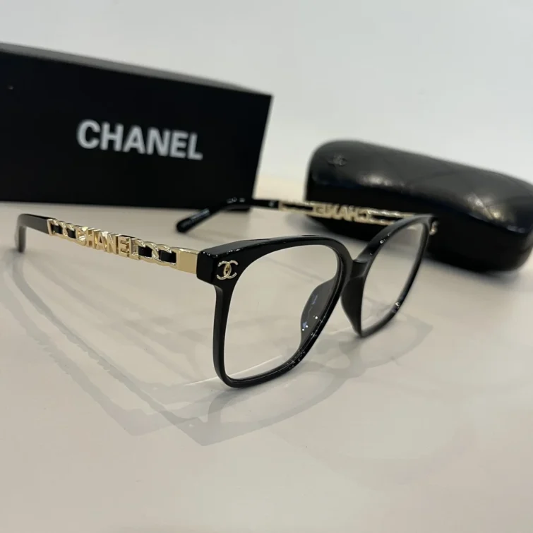 CH-YJ-99528-$39-001