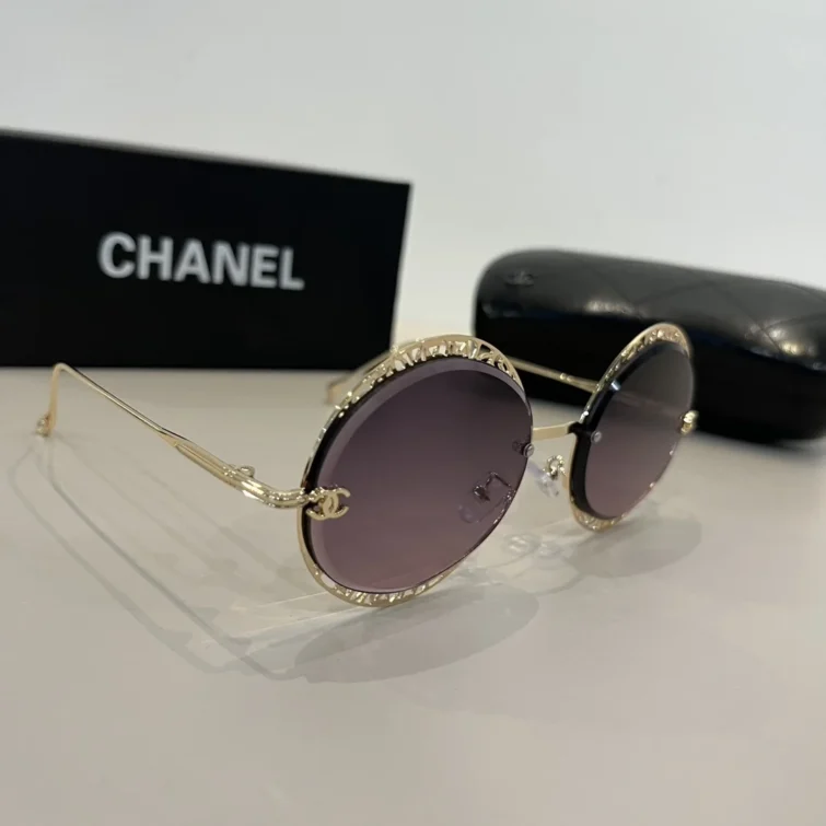 CH-YJ-99529-$39-001