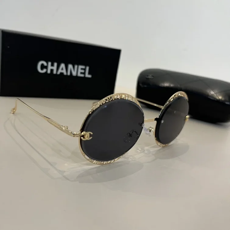 CH-YJ-99530-$39-001