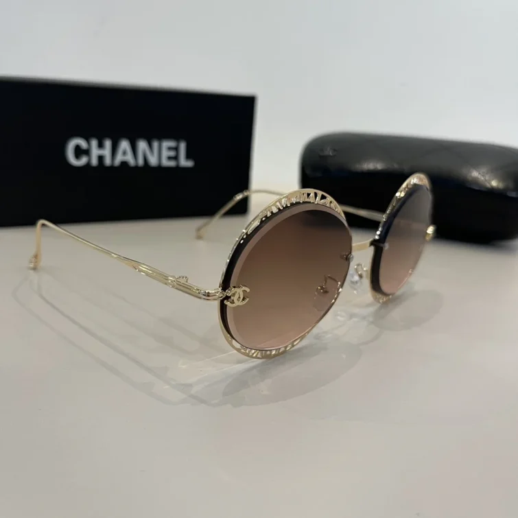 CH-YJ-99531-$39-001