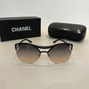 CH-YJ-99532-$39-001