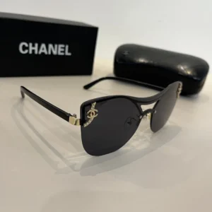 CH-YJ-99533-$39-001
