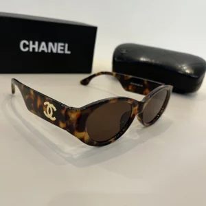 CH-YJ-99534-$39-001