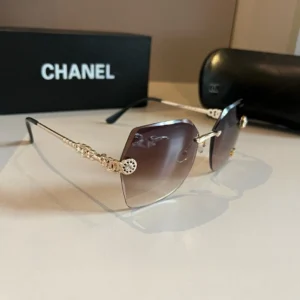 CH-YJ-99535-$39-001