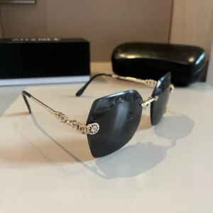 CH-YJ-99538-$39-001
