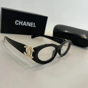 CH-YJ-99539-$39-001