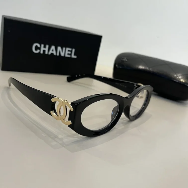 CH-YJ-99539-$39-001