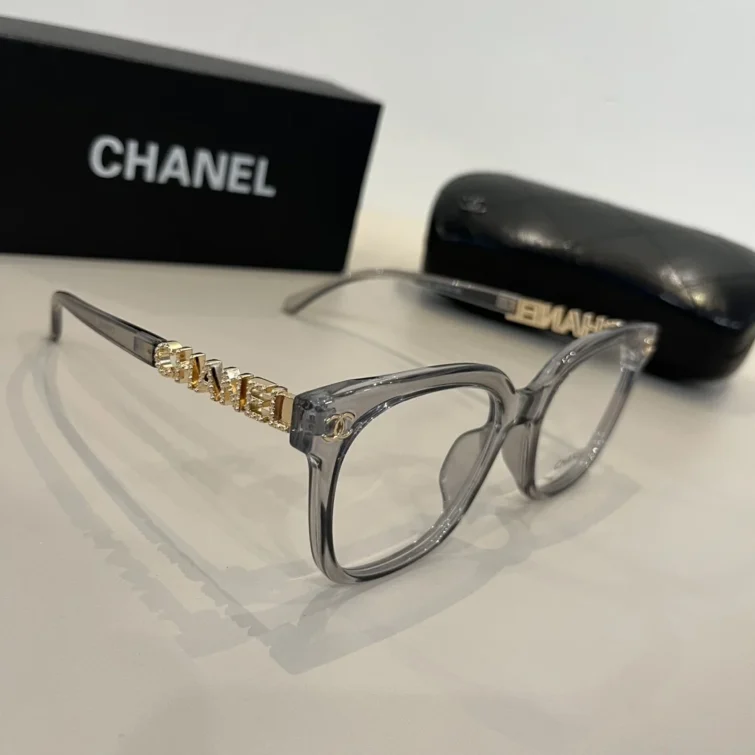 CH-YJ-99543-$29-001