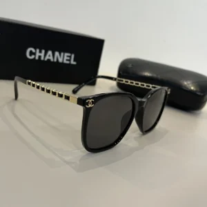 CH-YJ-99544-$39-001