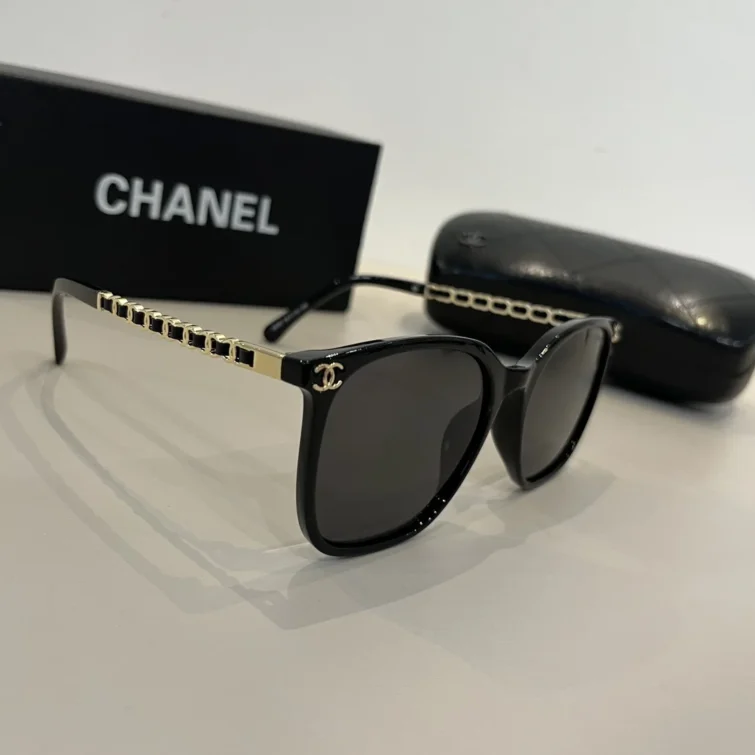 CH-YJ-99544-$39-001