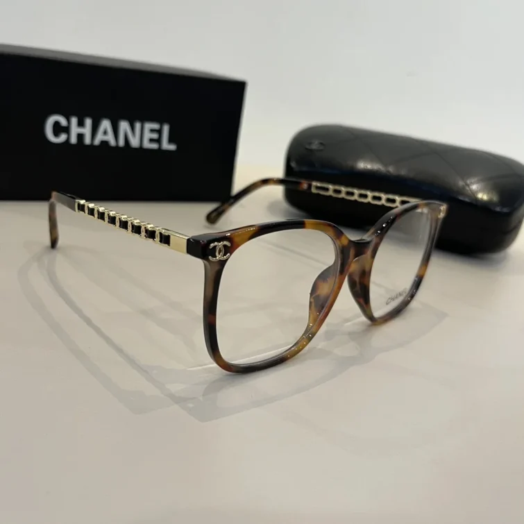 CH-YJ-99545-$29-001